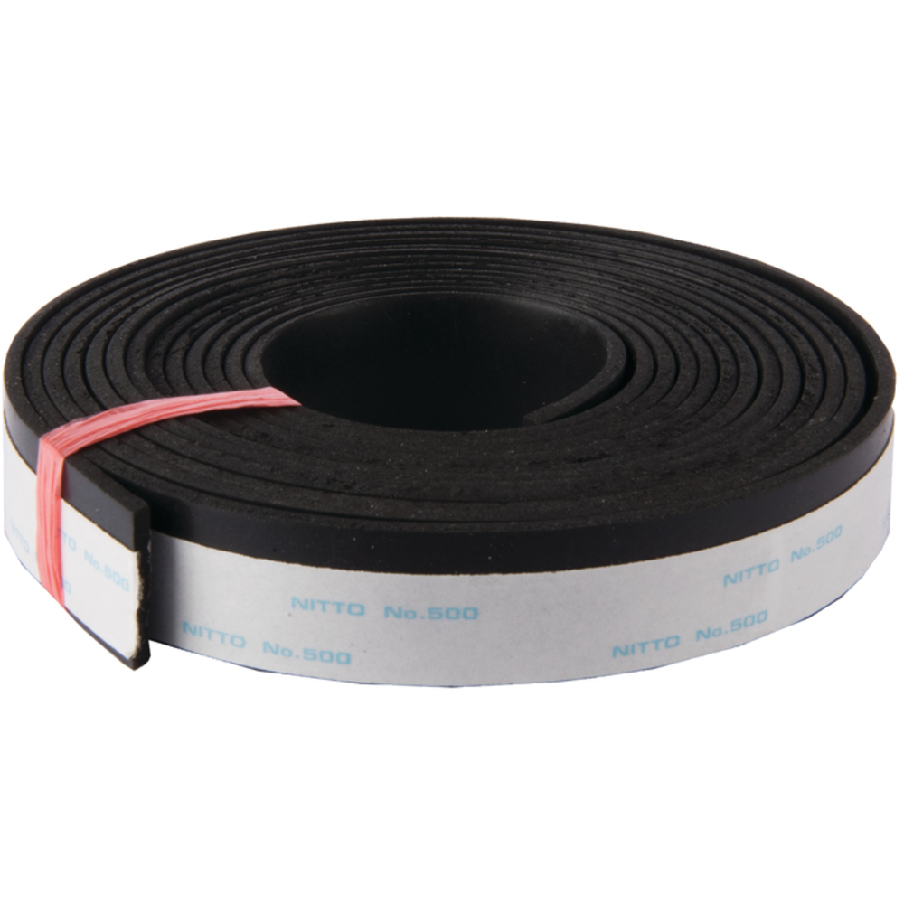 Bande de rechange Splinter Guard, 118 pouces - MAKITA - 194419-4