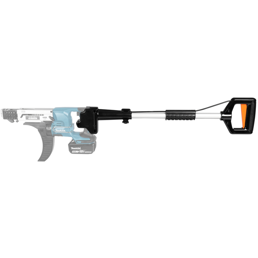 RALLONGE BFR440/540/550/750 - MAKITA - 194500-1