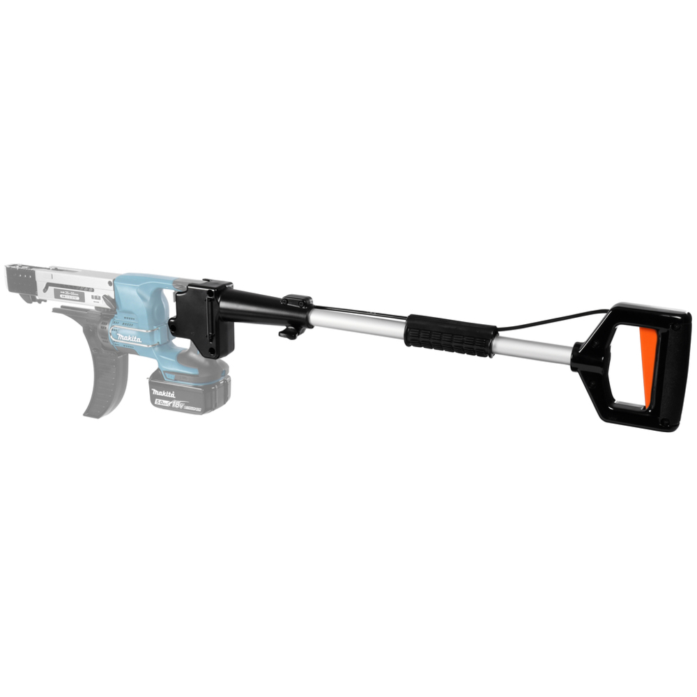 RALLONGE BFR440/540/550/750 - MAKITA - 194500-1