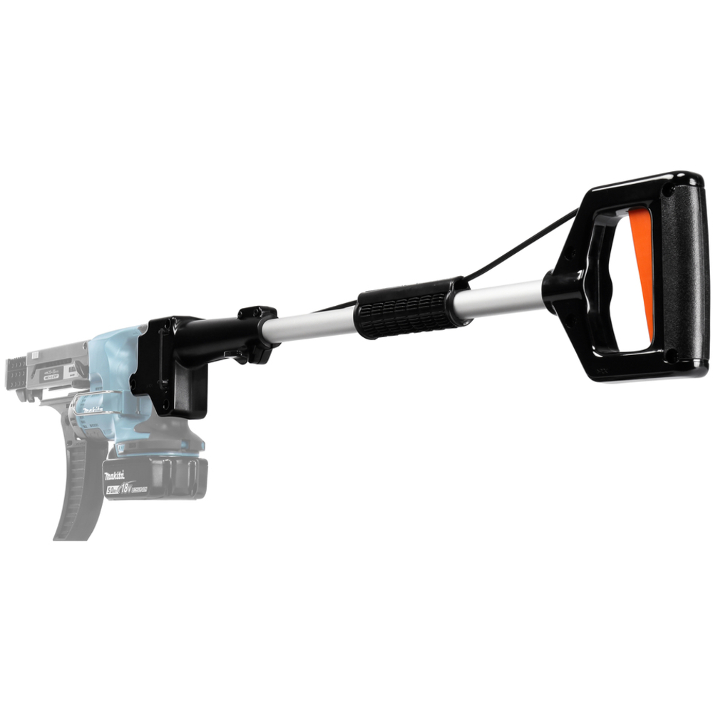 RALLONGE BFR440/540/550/750 - MAKITA - 194500-1