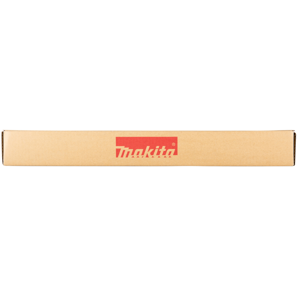 RALLONGE BFR440/540/550/750 - MAKITA - 194500-1