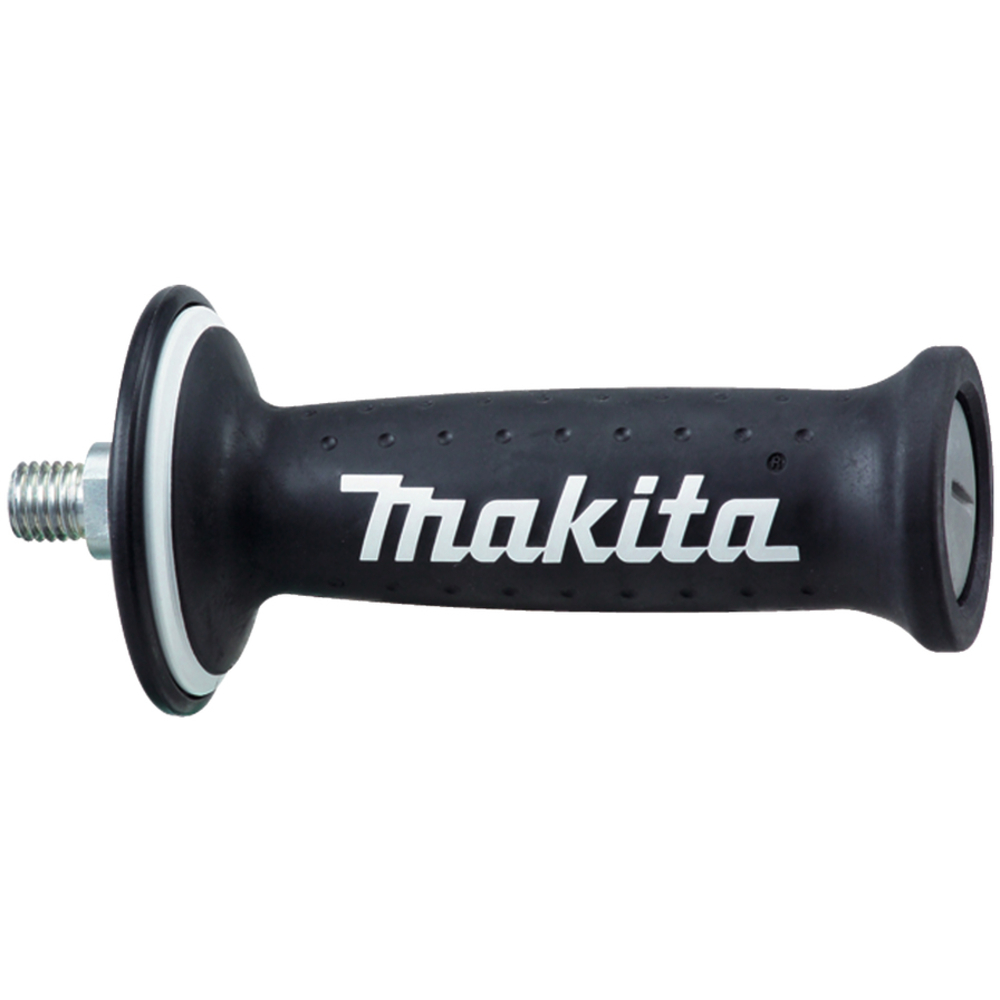 POIGNEE AVT - MAKITA - 194514-0