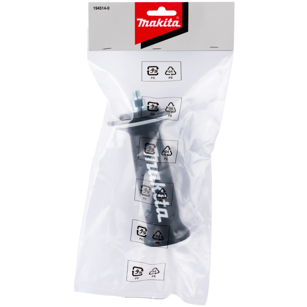 POIGNEE AVT - MAKITA - 194514-0