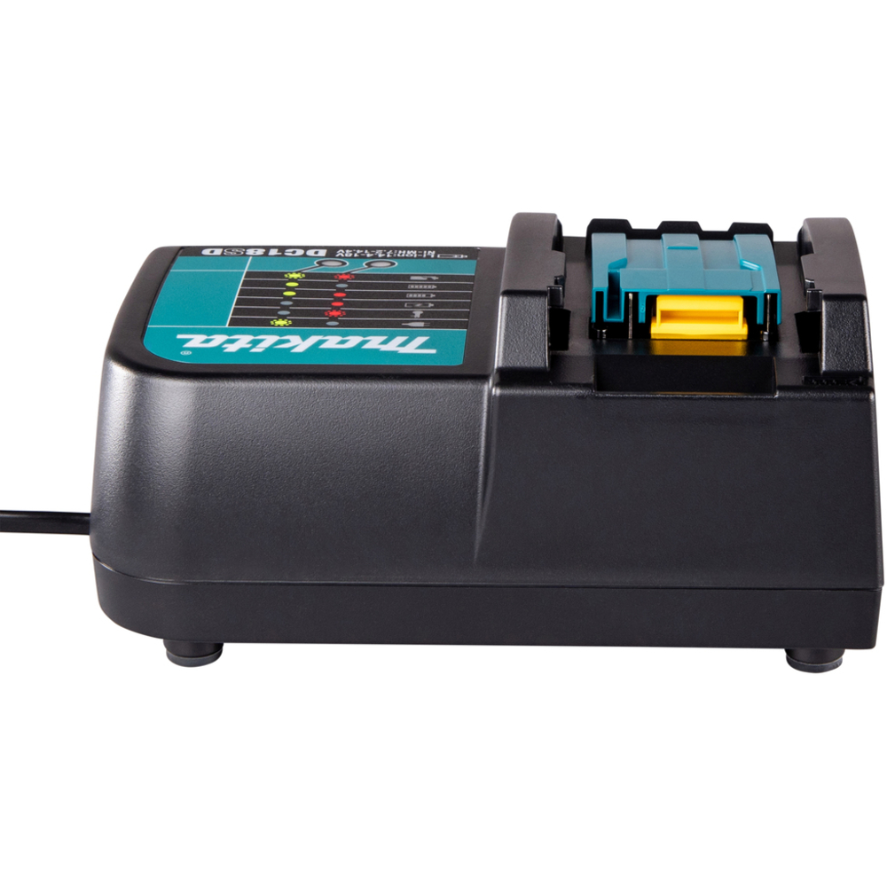 CHARGEUR DC18SD - MAKITA - 194533-6