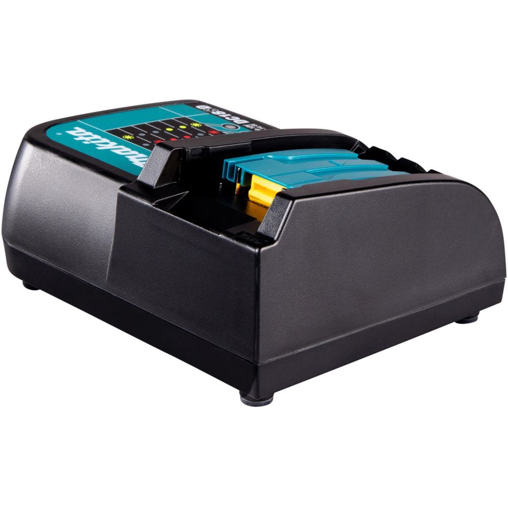 CHARGEUR DC18SD - MAKITA - 194533-6