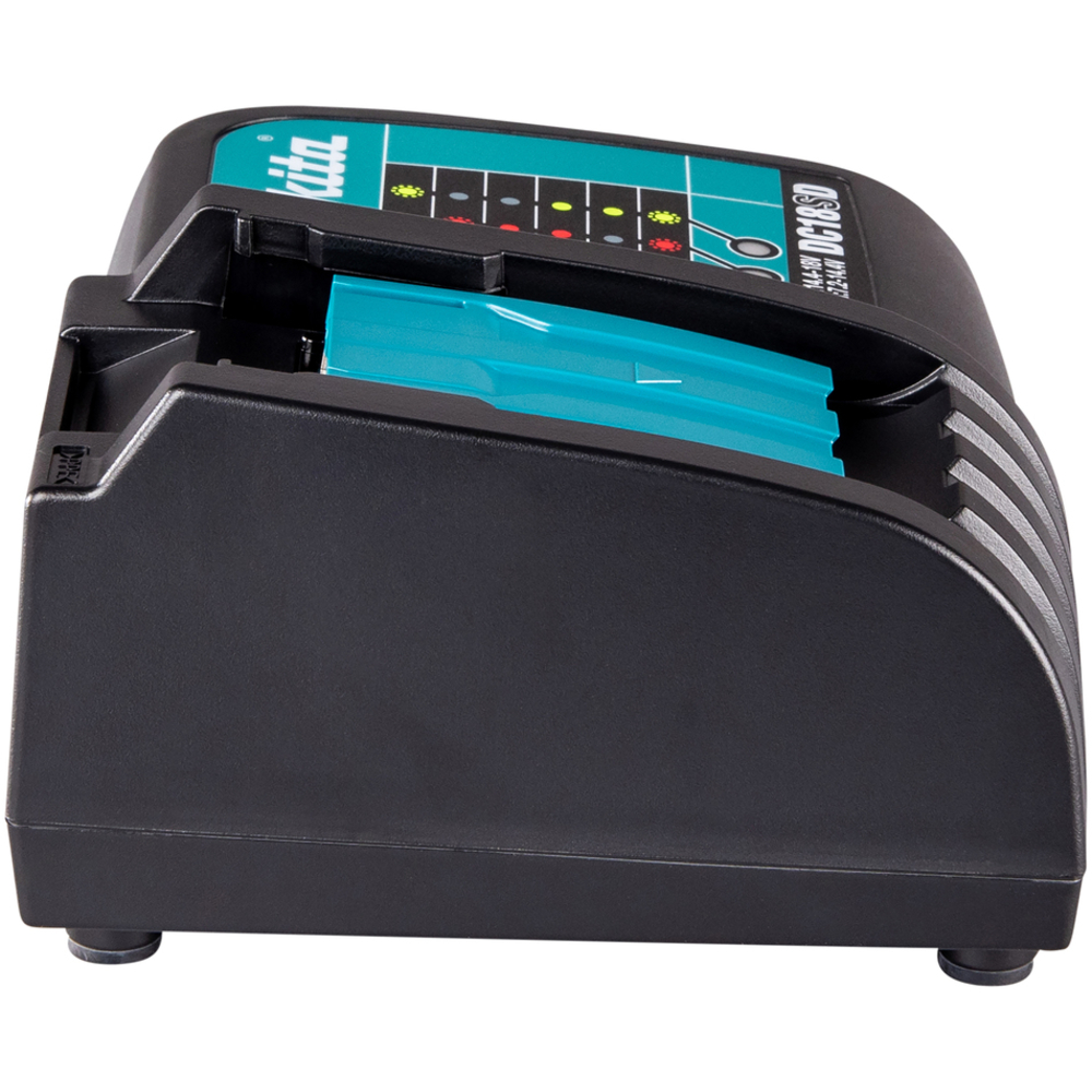 CHARGEUR DC18SD - MAKITA - 194533-6