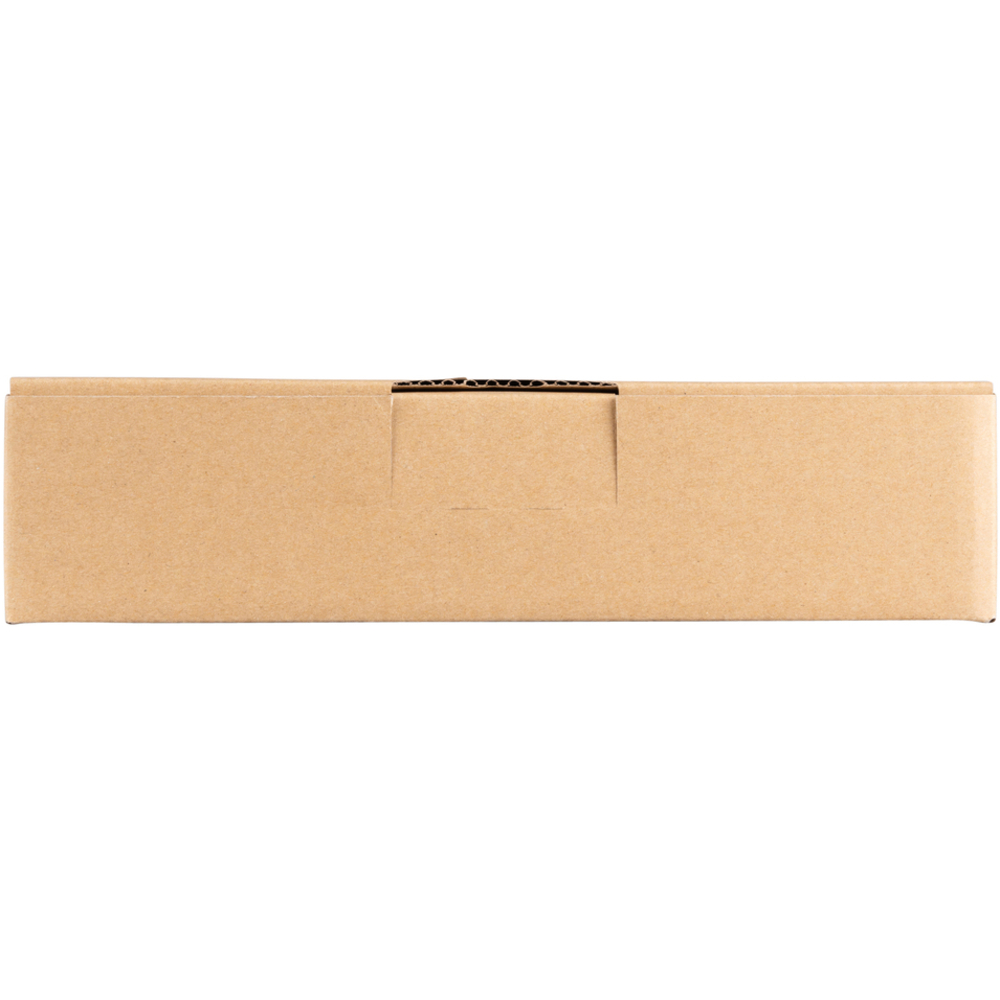 ADAPTATEUR POUR RAIL DE GUIDAGE POUR DEFONCEUSE ET AFFLEUREUSE - MAKITA - 194579-2