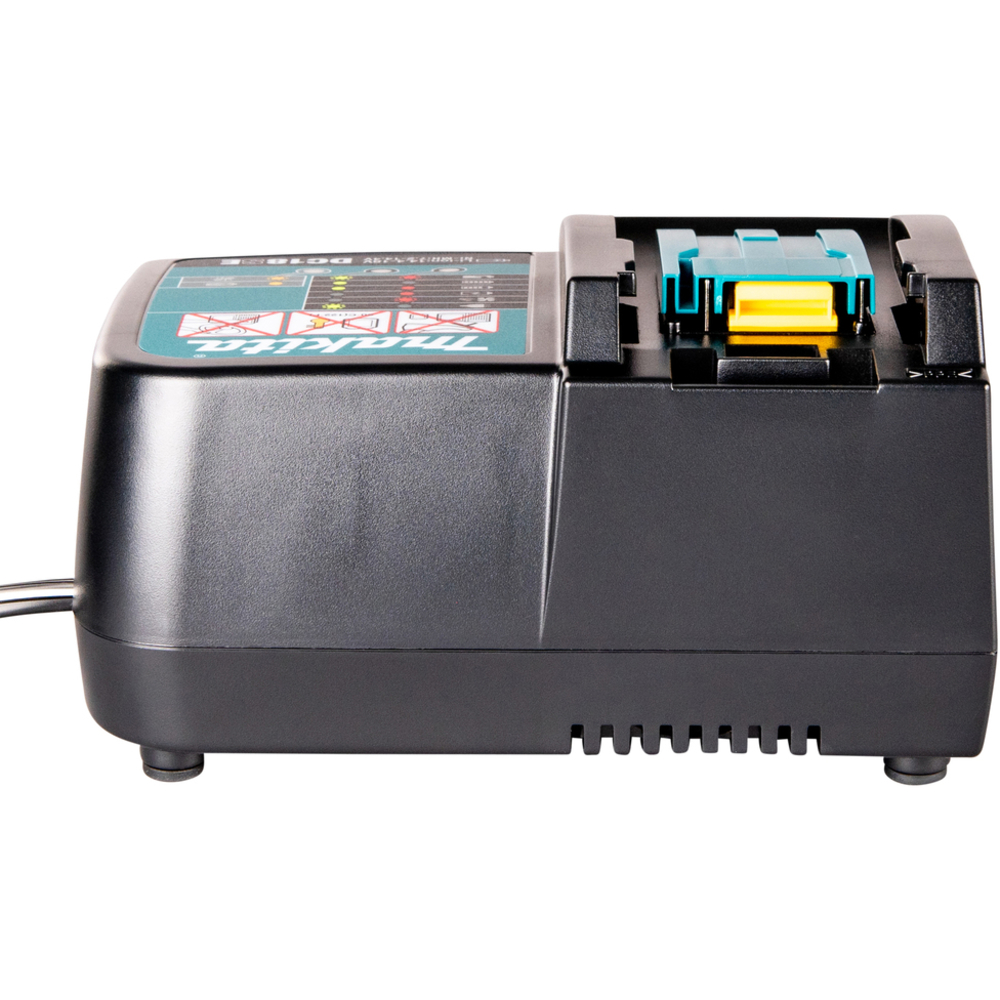 CHARGEUR DC18SE AUTOMOBILE CARTON - MAKITA - 194621-9