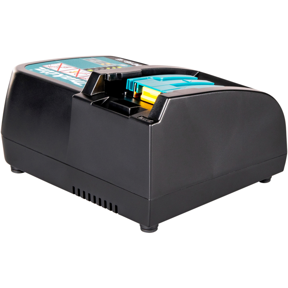 CHARGEUR DC18SE AUTOMOBILE CARTON - MAKITA - 194621-9
