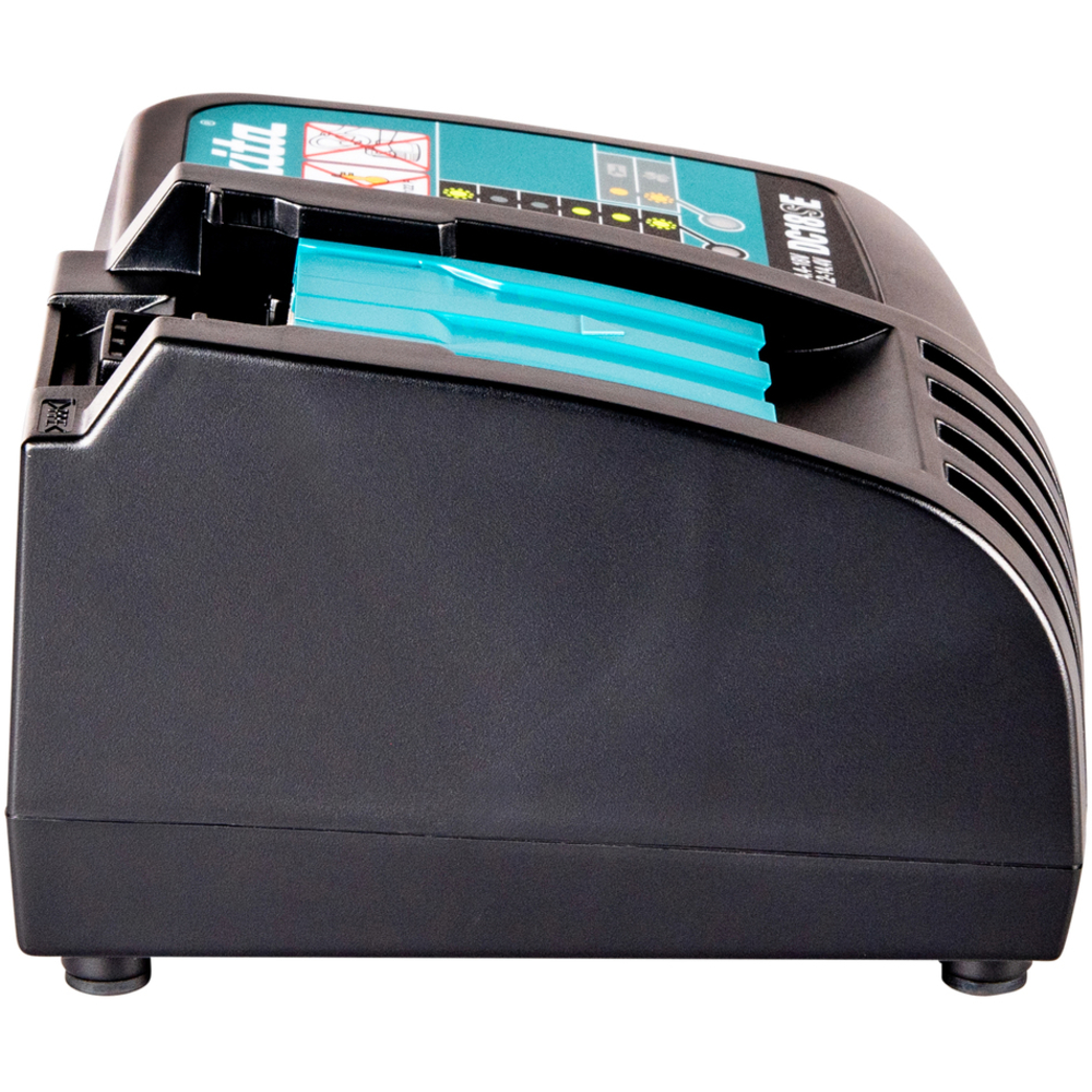 CHARGEUR DC18SE AUTOMOBILE CARTON - MAKITA - 194621-9