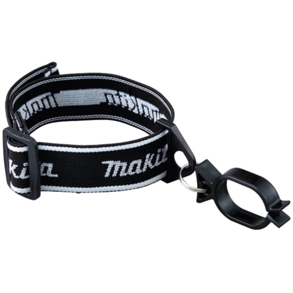 BRASSARD CPLT UH5580 - MAKITA - 194679-8
