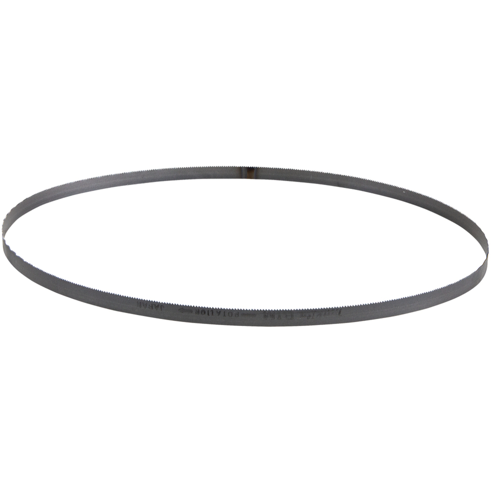 1140MM COUPE LISSE SANS VIBRATION >5MM - MAKITA - 194691-8