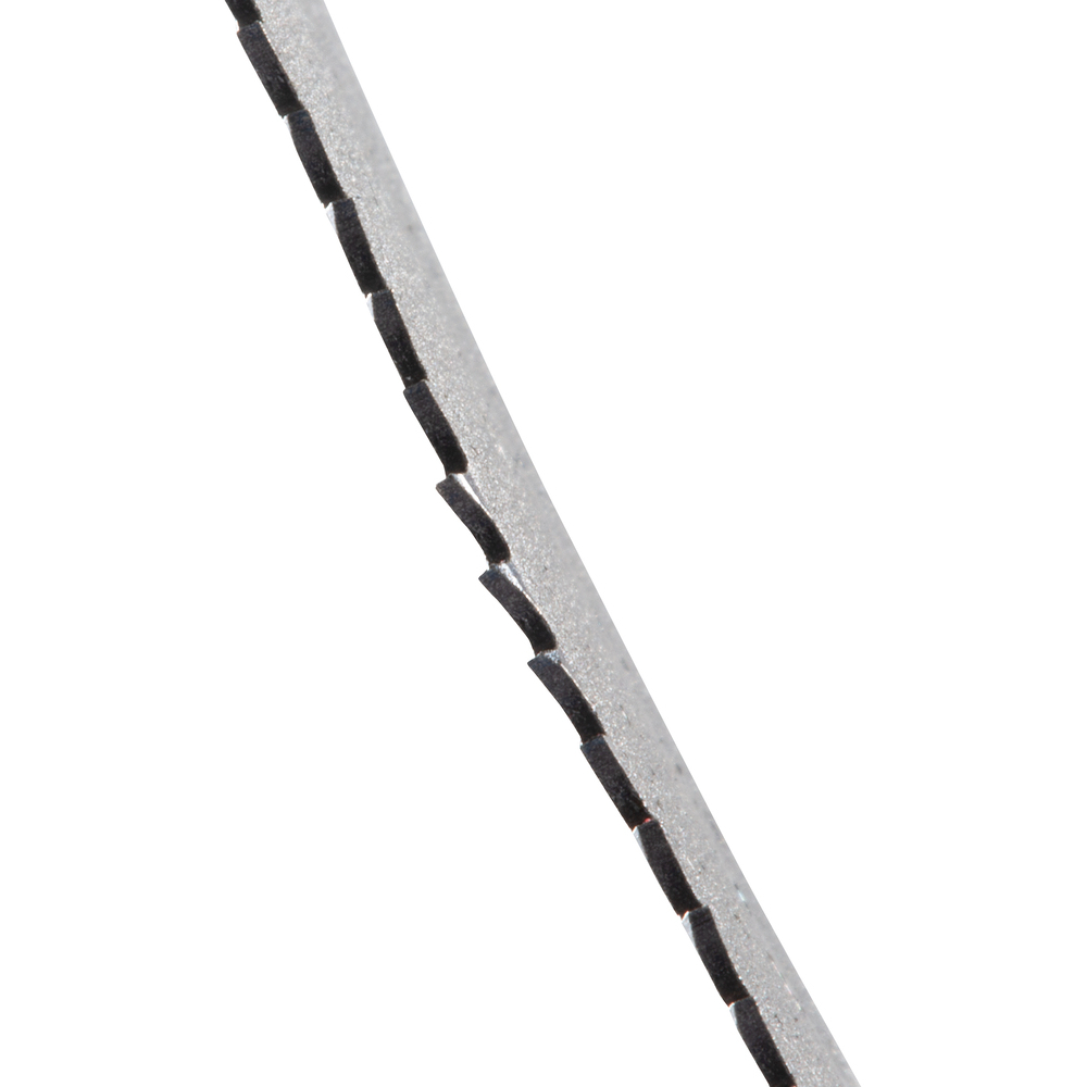 1140MM COUPE LISSE SANS VIBRATION >5MM - MAKITA - 194691-8