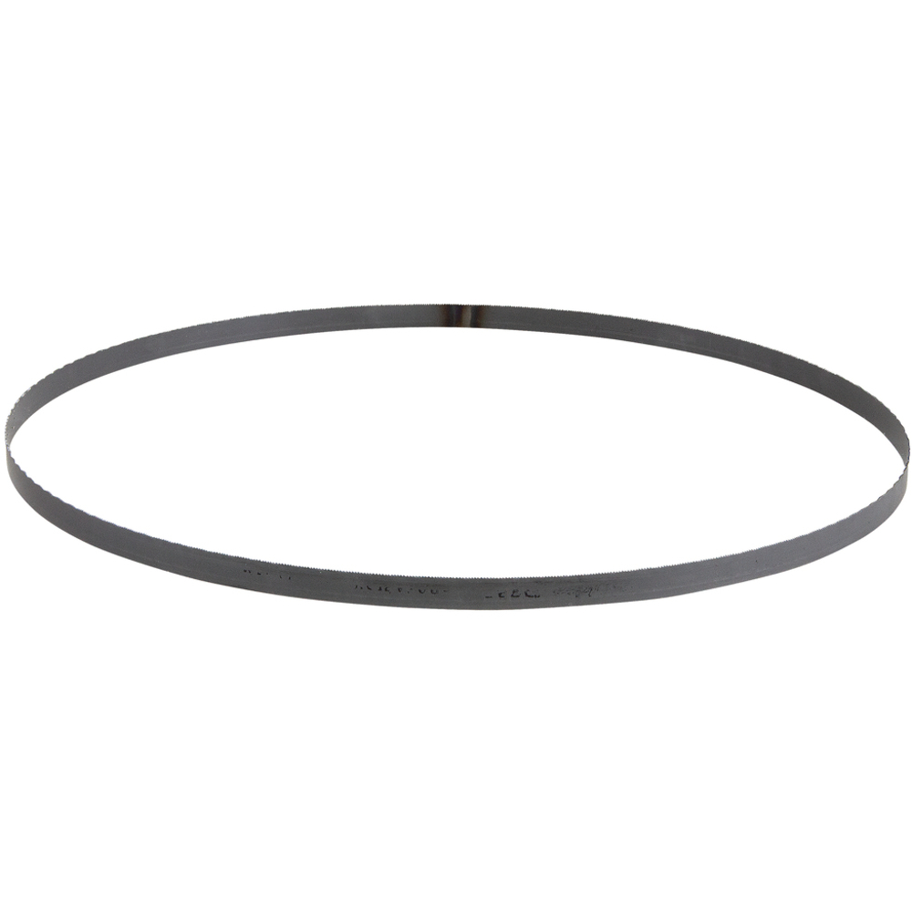1140MM COUPE LISSE SANS VIBRATION <4MM - MAKITA - 194692-6