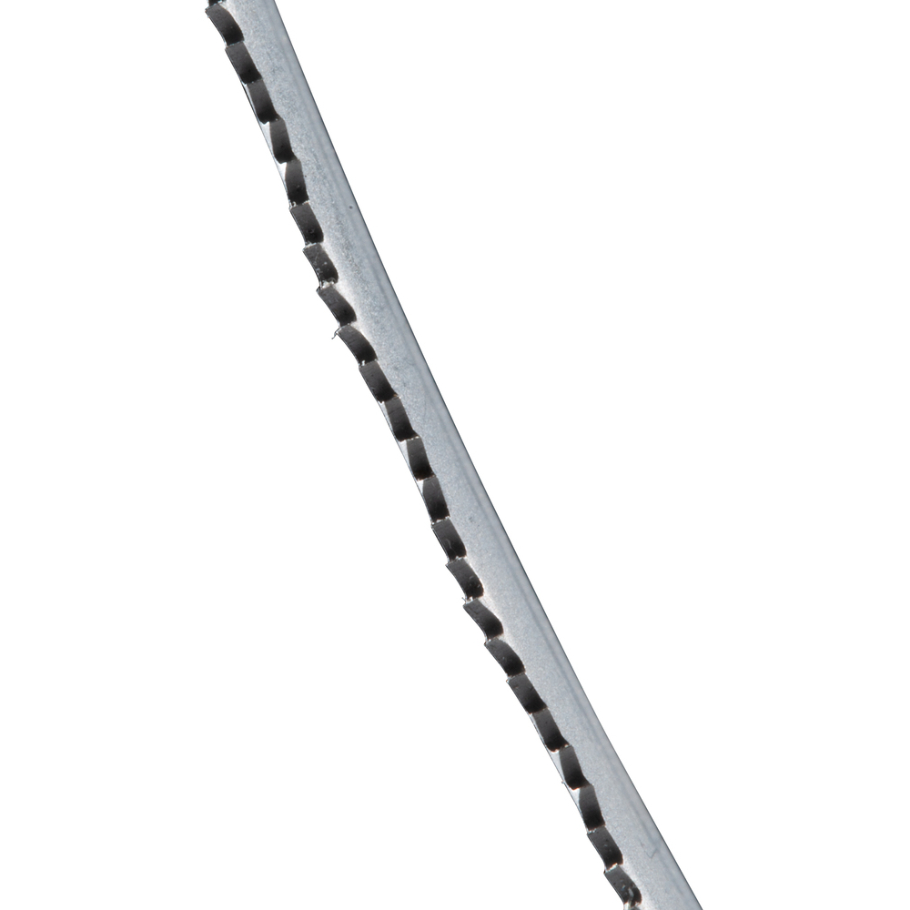 1140MM COUPE LISSE SANS VIBRATION <4MM - MAKITA - 194692-6