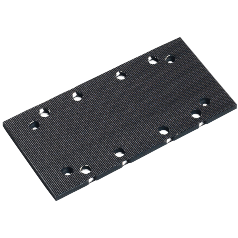 BASE TYPE VELCRO BO3700 - MAKITA - 194930-6