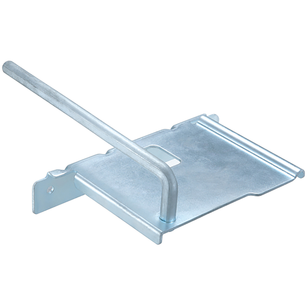GUIDE - MAKITA - 195055-9