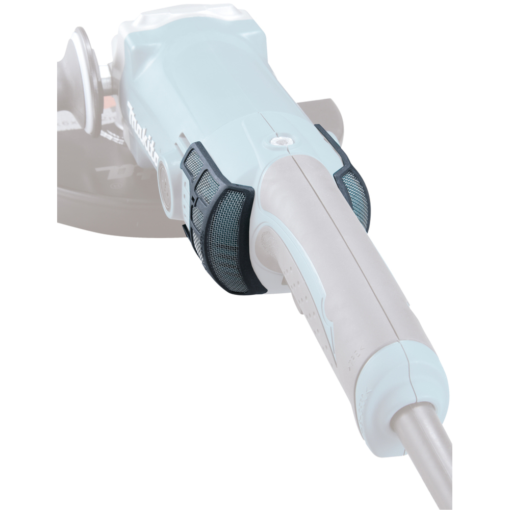 FILTRE METALLIQUE - MAKITA - 195059-1