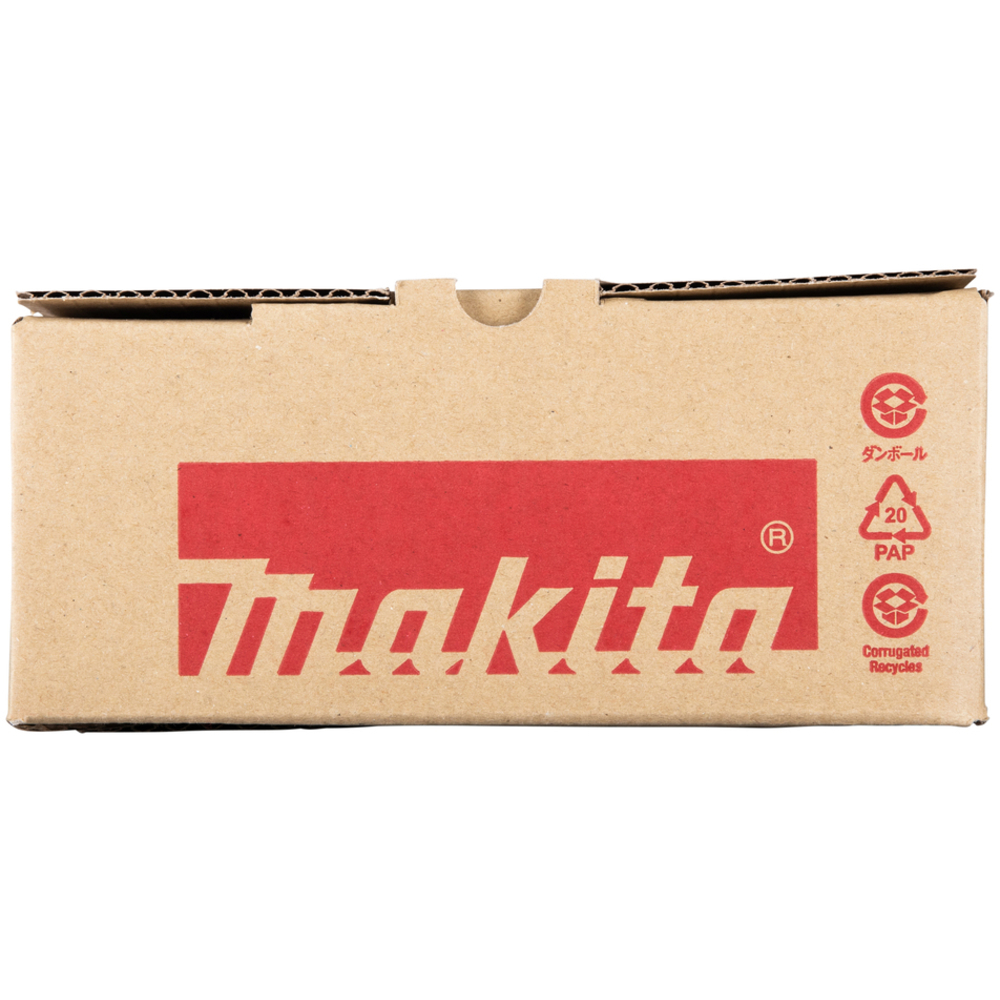 AntiKickBackHead type1/4