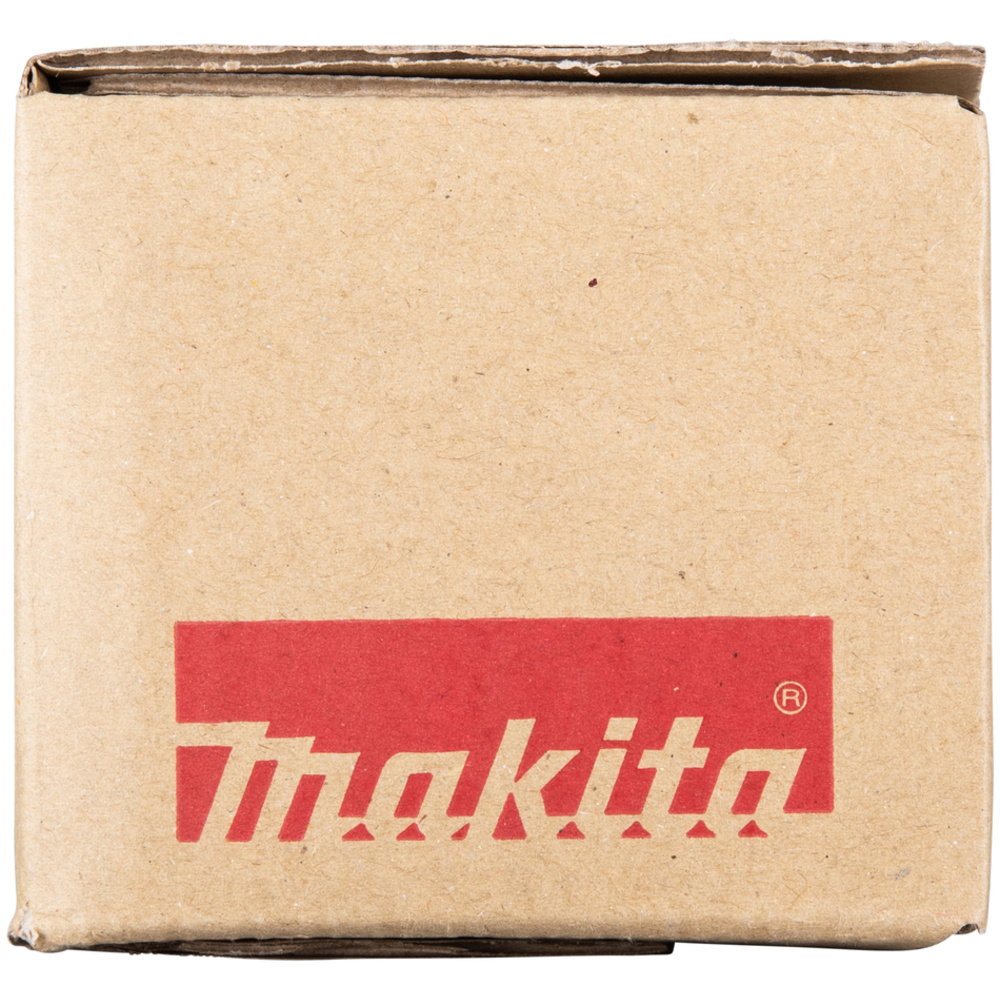 AntiKickBackHead type1/4