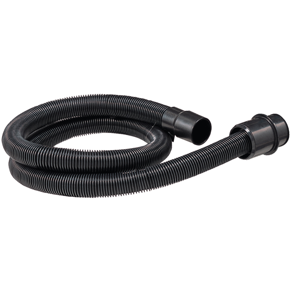 TUYAU DE RACCORDEMENT A UNE MACHINE POUR ASPIRATEURS VC2510L, VC3210L ET VC3211M - MAKITA - 195433-3