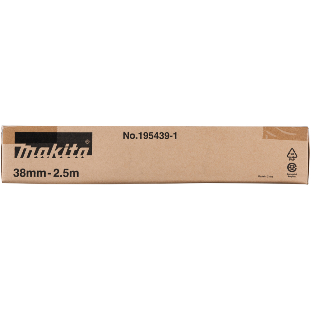 KIT DE NETTOYAGE - MAKITA - 195439-1