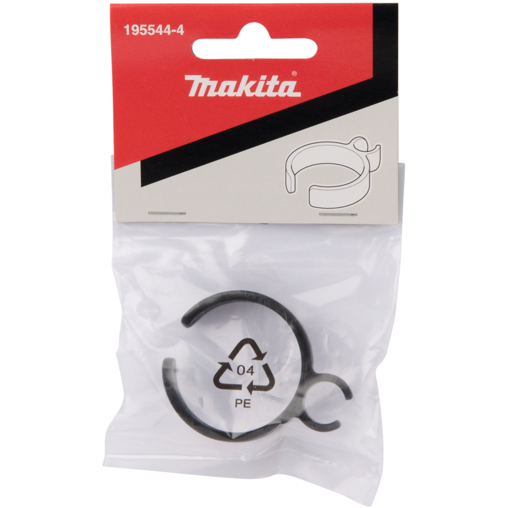 JEU DE SERVANTE - MAKITA - 195544-4