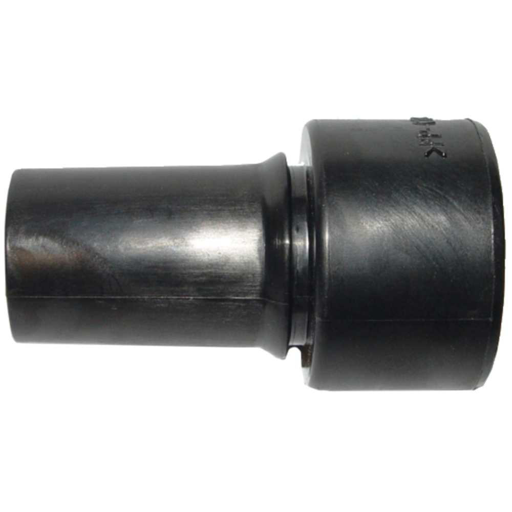 COUDE AVANT 22 - MAKITA - 195547-8