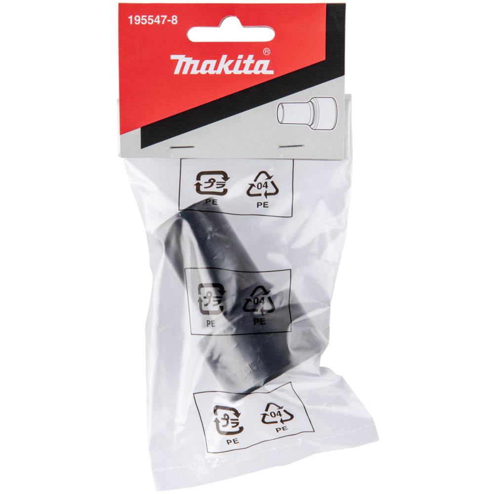 COUDE AVANT 22 - MAKITA - 195547-8