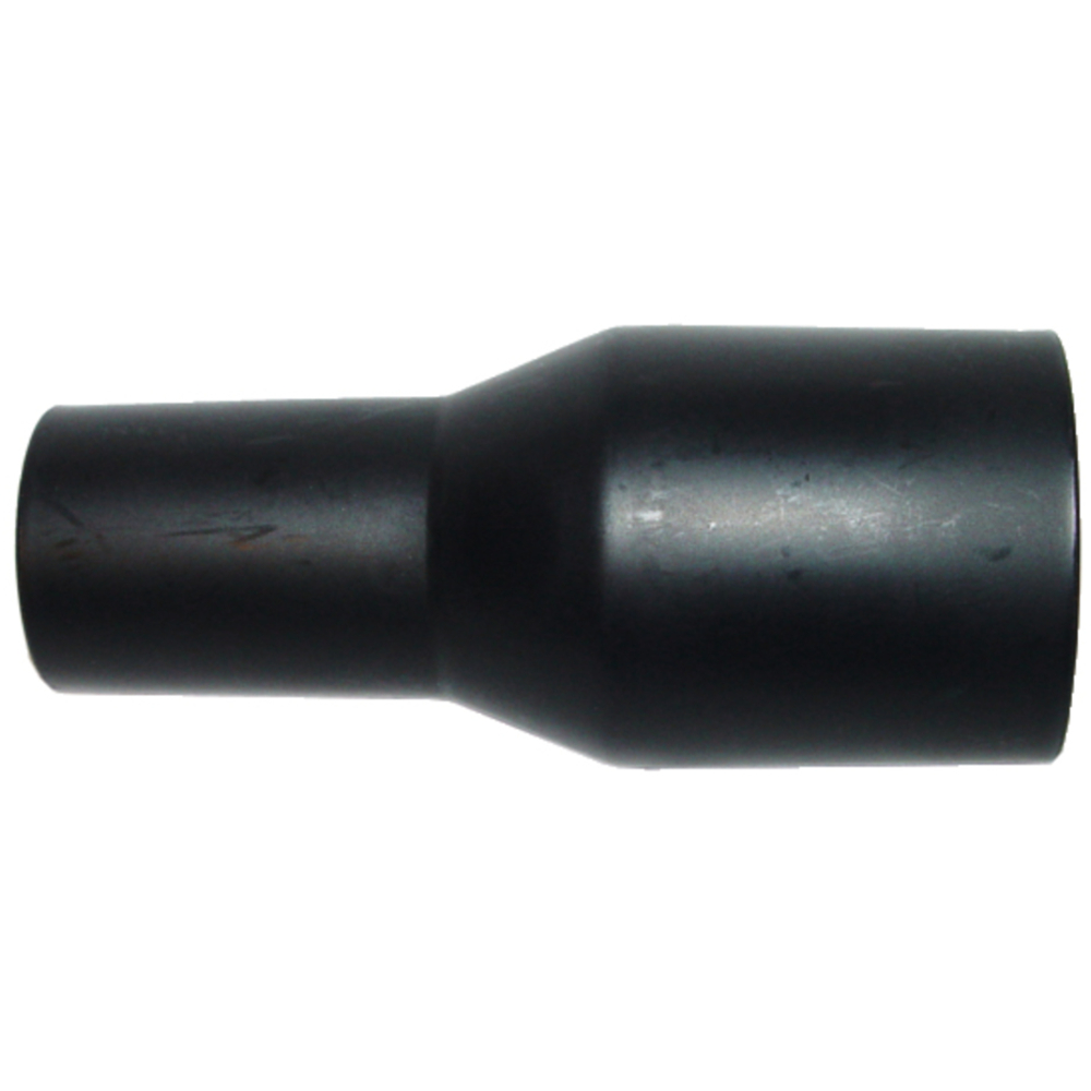 ADAPTATEUR 22-38 - MAKITA - 195548-6