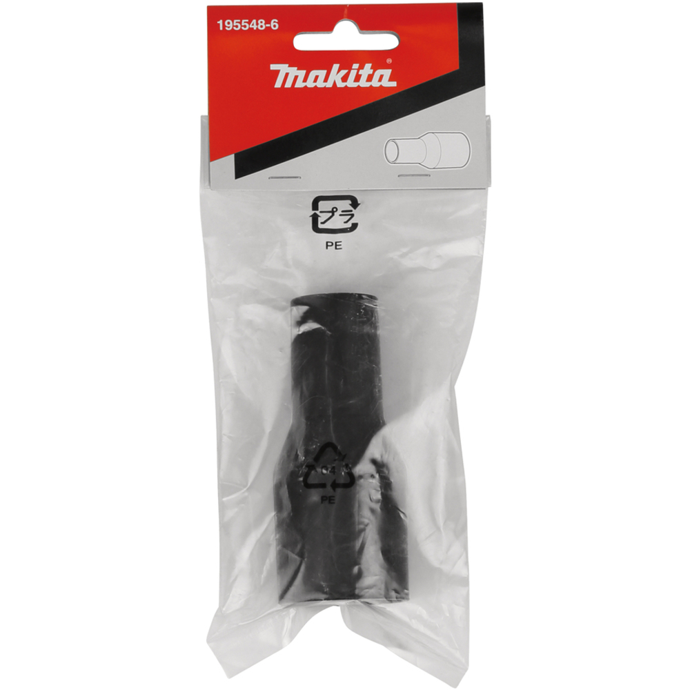 ADAPTATEUR 22-38 - MAKITA - 195548-6