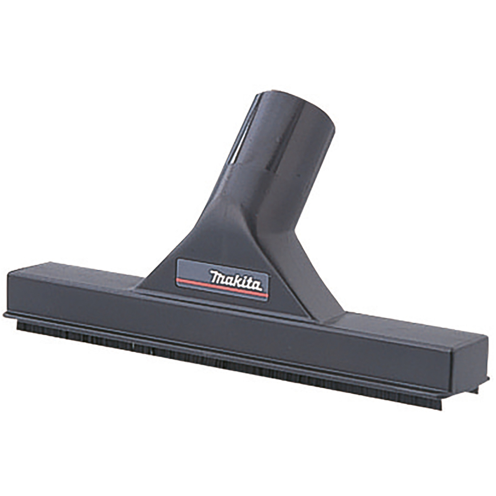 BROSSE ASPIRATION CPL - MAKITA - 195549-4