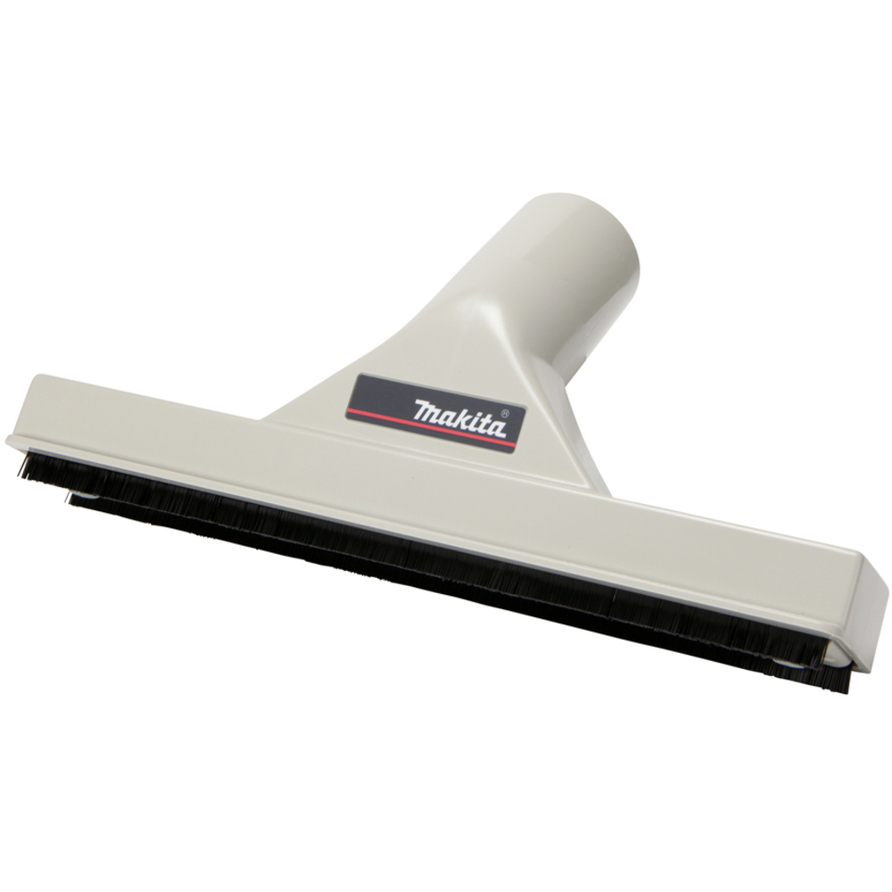 BROSSE ASPIRATION CPL - MAKITA - 195549-4