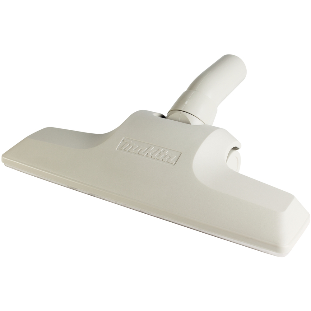 BROSSE POUR SOL CPL - MAKITA - 195551-7