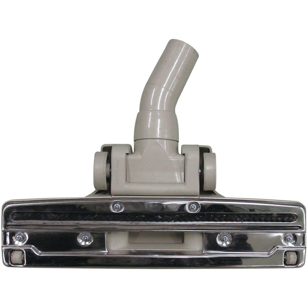 BROSSE POUR SOL CPL - MAKITA - 195551-7
