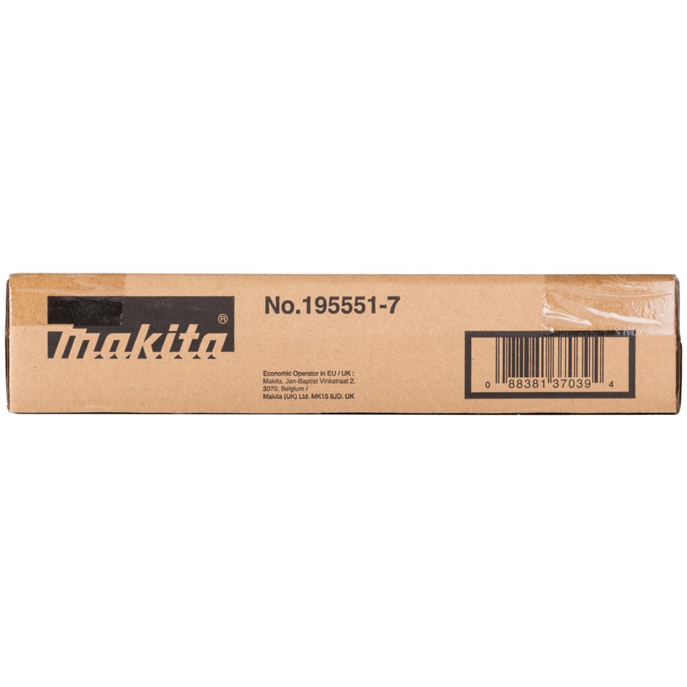 BROSSE POUR SOL CPL - MAKITA - 195551-7