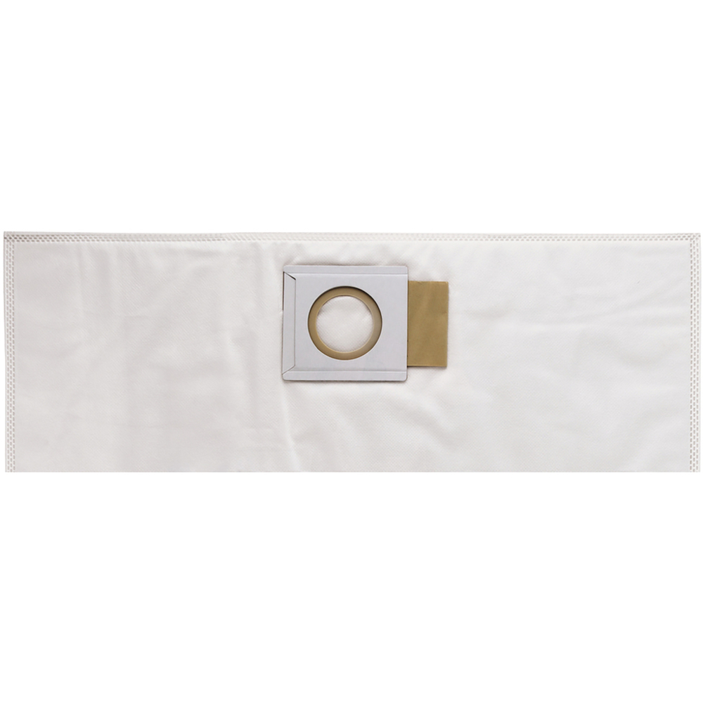 FILTRE-SAC SET H LOT de 5 - MAKITA - 195558-3