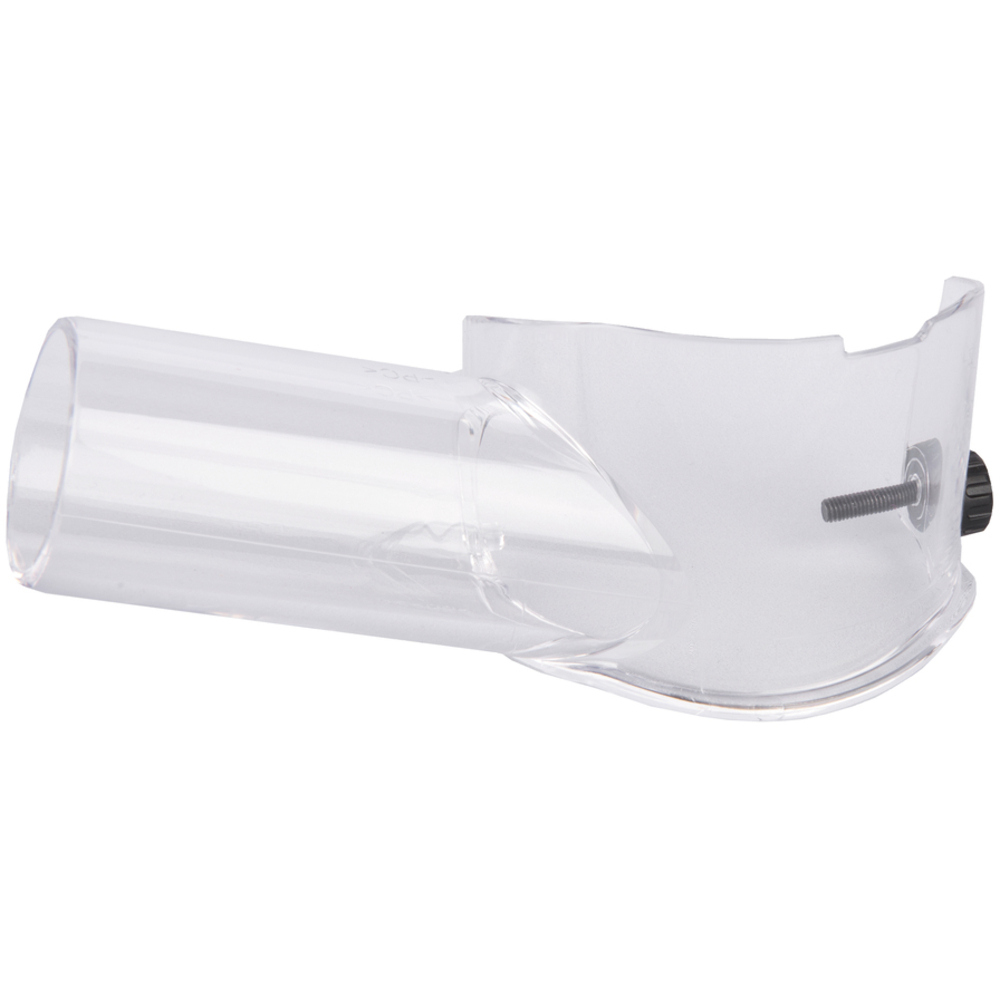 SUPPORT ASPIRATION AFFLEUREUSE - MAKITA - 195559-1