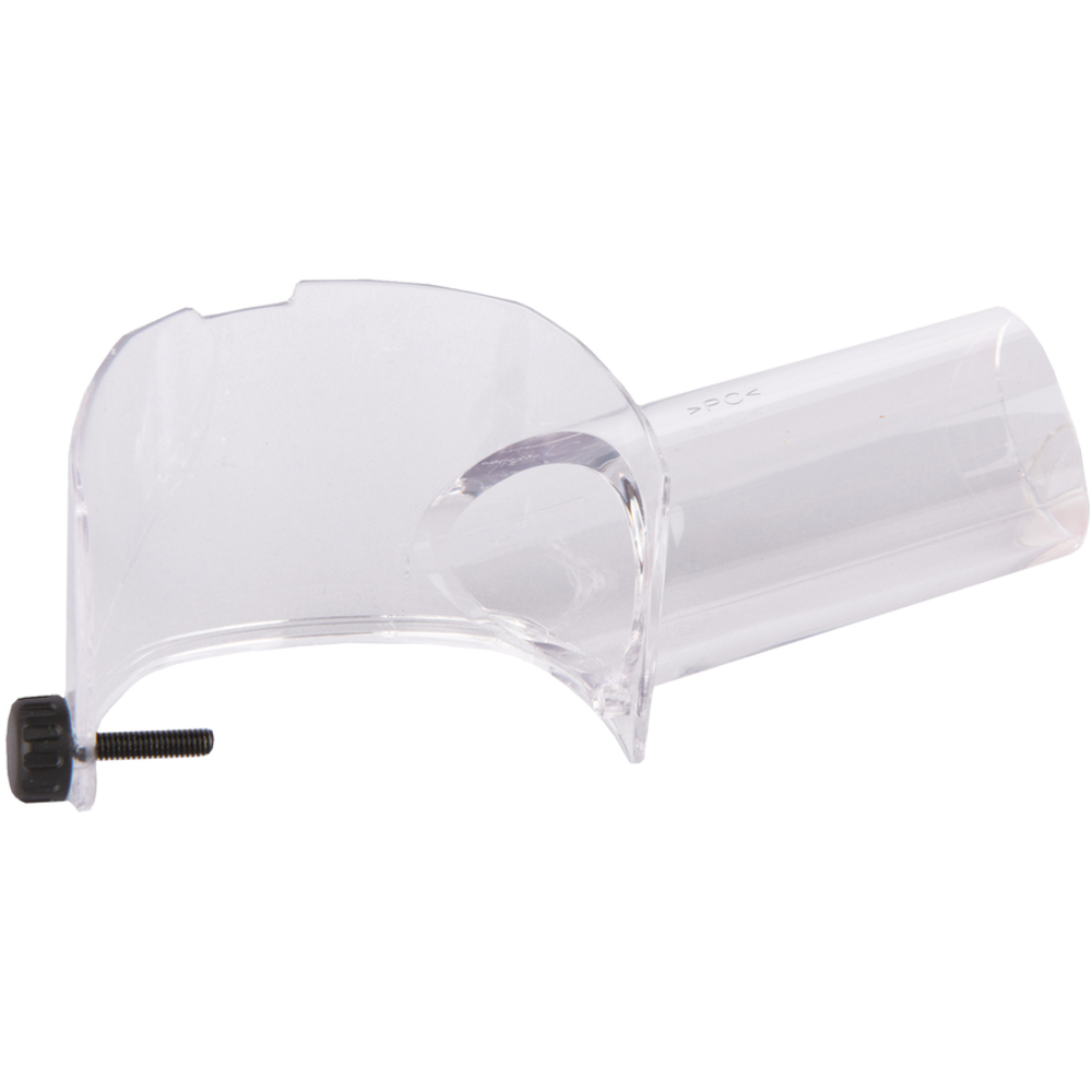 SUPPORT ASPIRATION AFFLEUREUSE - MAKITA - 195559-1