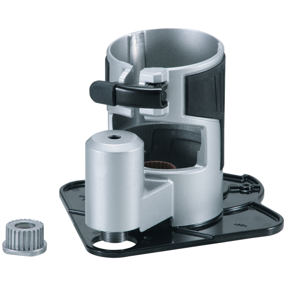 GUIDE PARALLELE - MAKITA - 195562-2