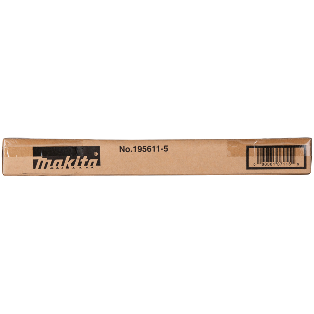 FILTRE A EAU - MAKITA - 195611-5