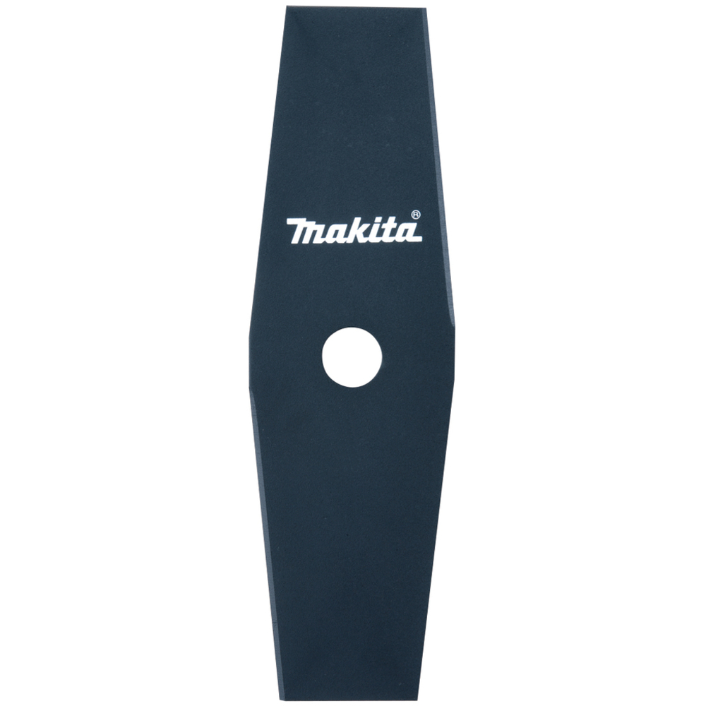 LAME DEB 2 DENTS 305MM - MAKITA - 195624-6