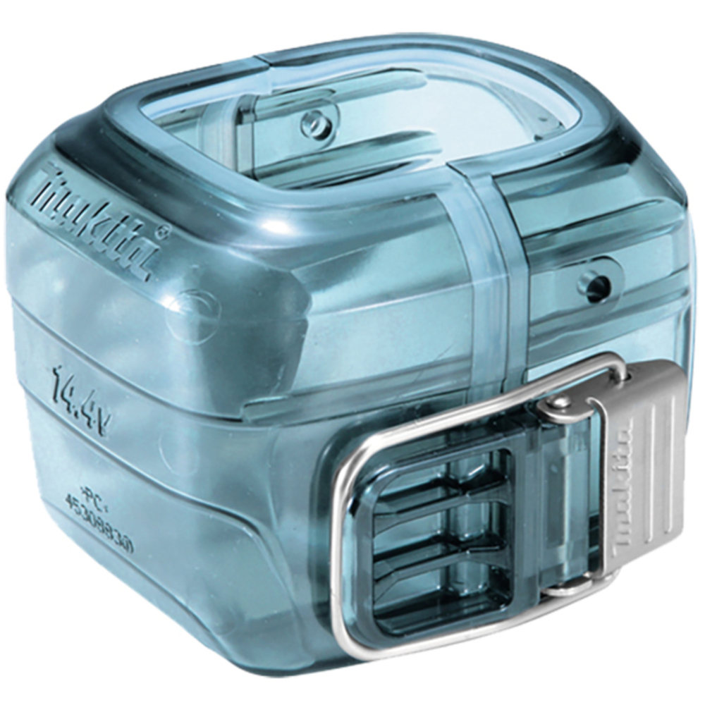 PROTECTEUR ETANCHE BATTERIE - MAKITA - 195797-5