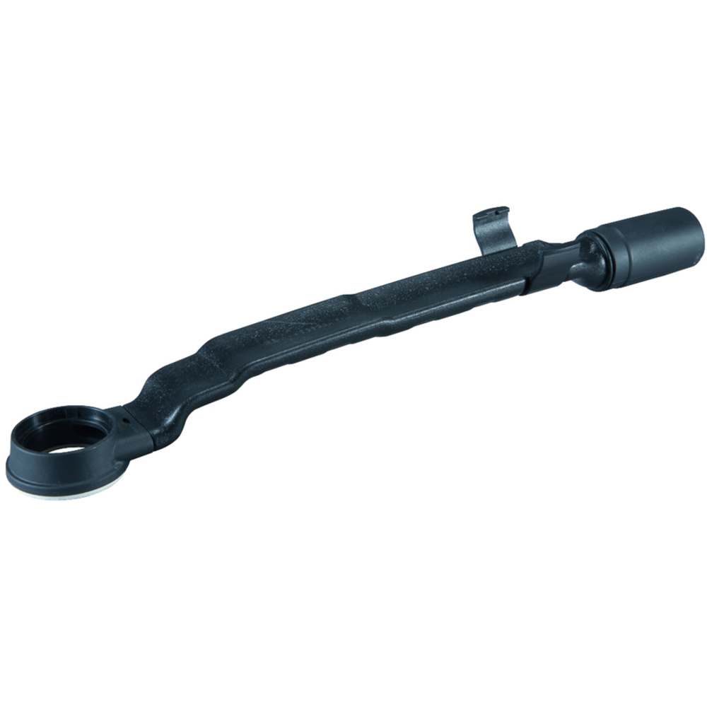 ADAPTATEUR D'ASPIRATION CPL - MAKITA - 196022-7