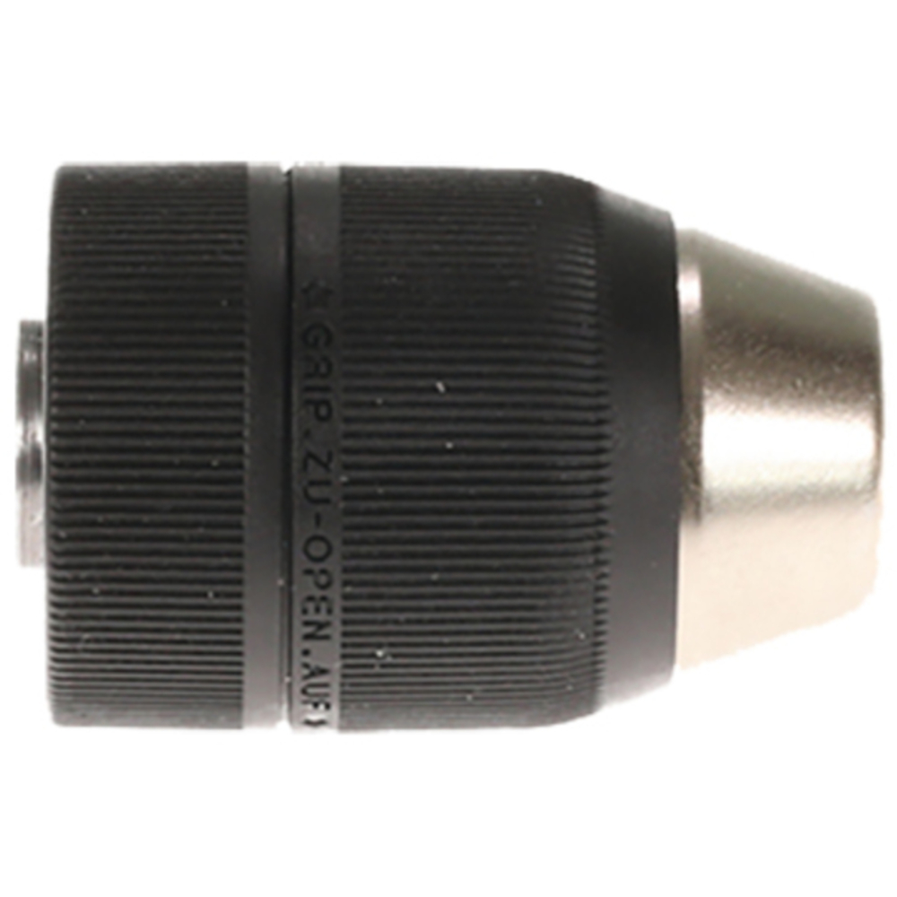 MANDRIN AUTOSERRANT13 - MAKITA - 196193-0