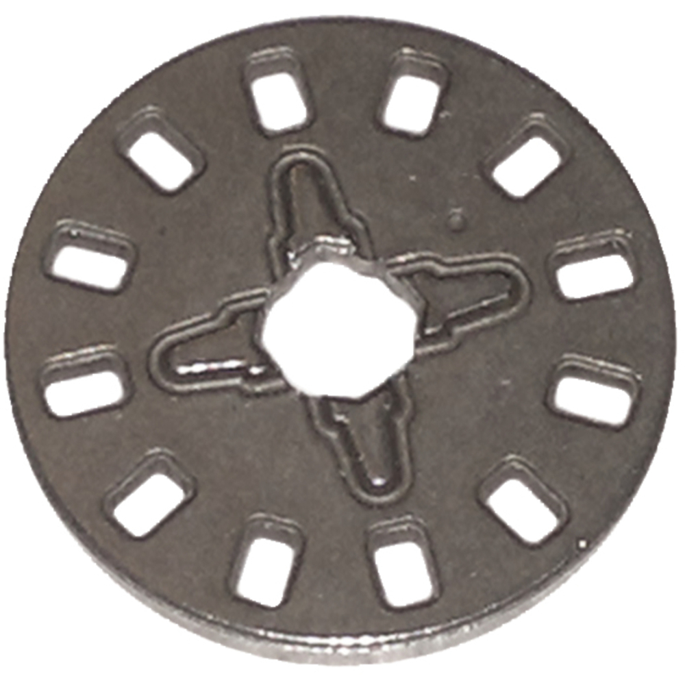 ADAPTATEUR FEIN - MAKITA - 196271-6