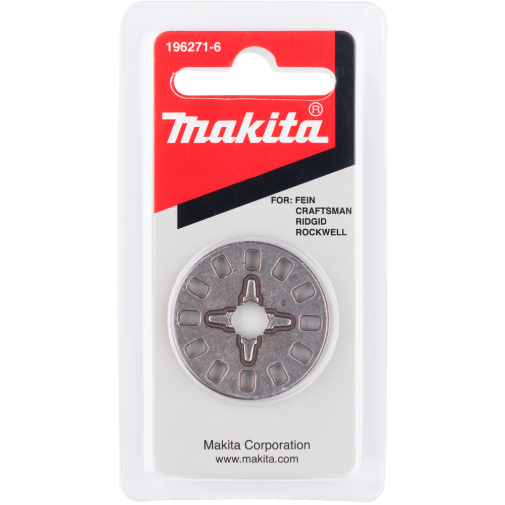 ADAPTATEUR FEIN - MAKITA - 196271-6