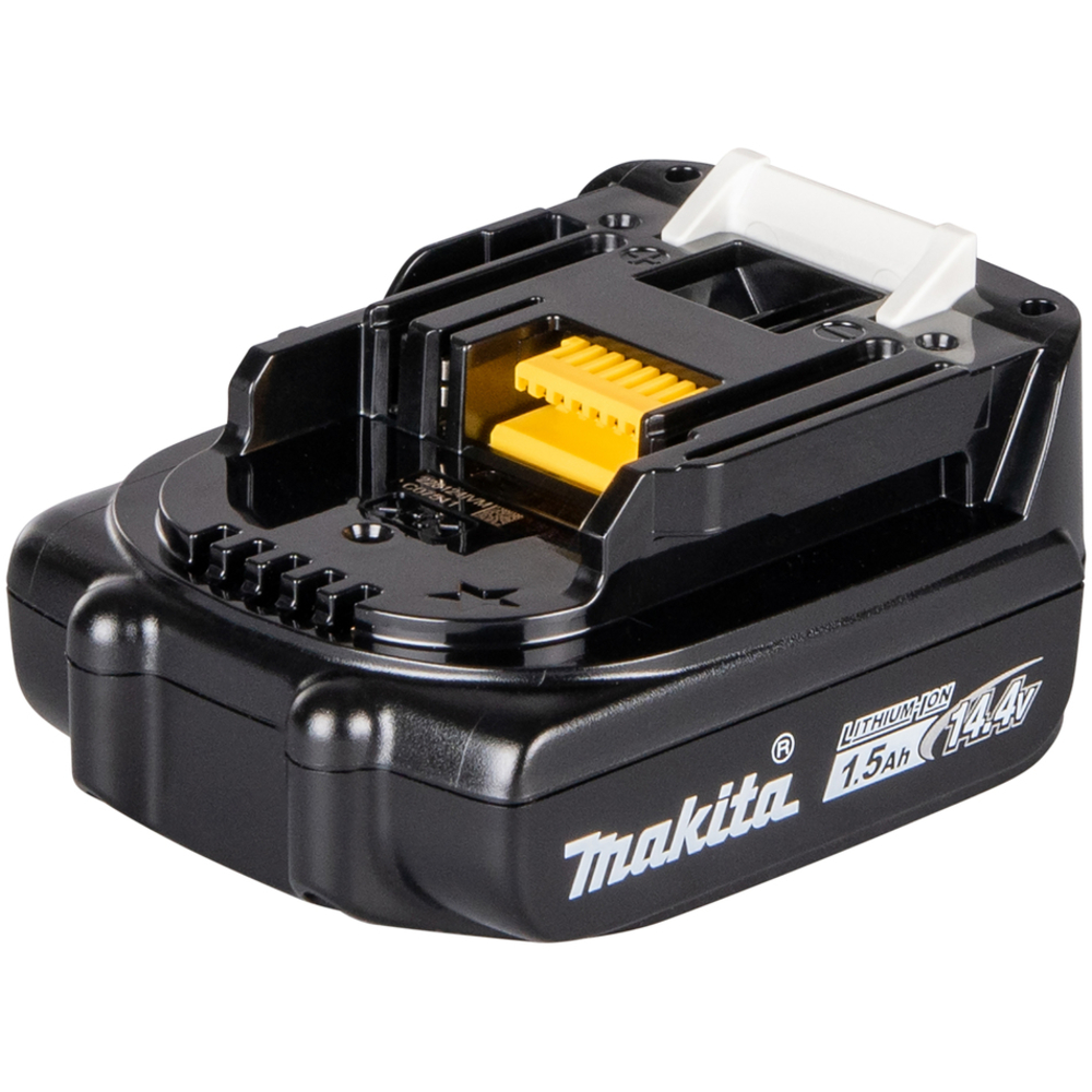 BATTERIE BL1415NA 14,4V 1,5A - MAKITA - 196280-5