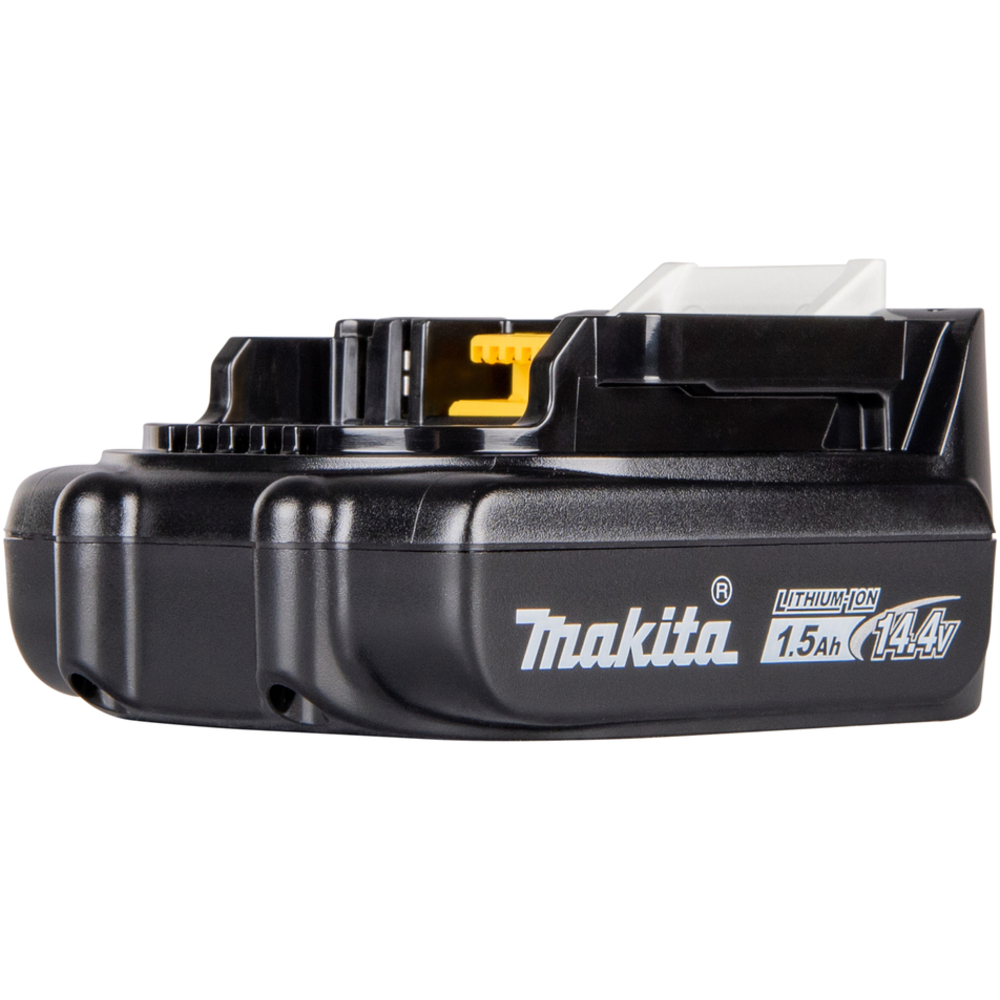 BATTERIE BL1415NA 14,4V 1,5A - MAKITA - 196280-5