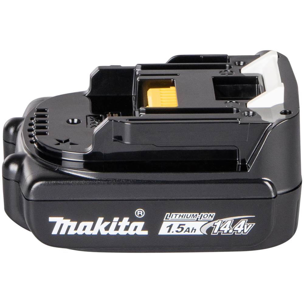 BATTERIE BL1415NA 14,4V 1,5A - MAKITA - 196280-5